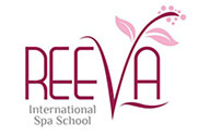 Reeva spa school